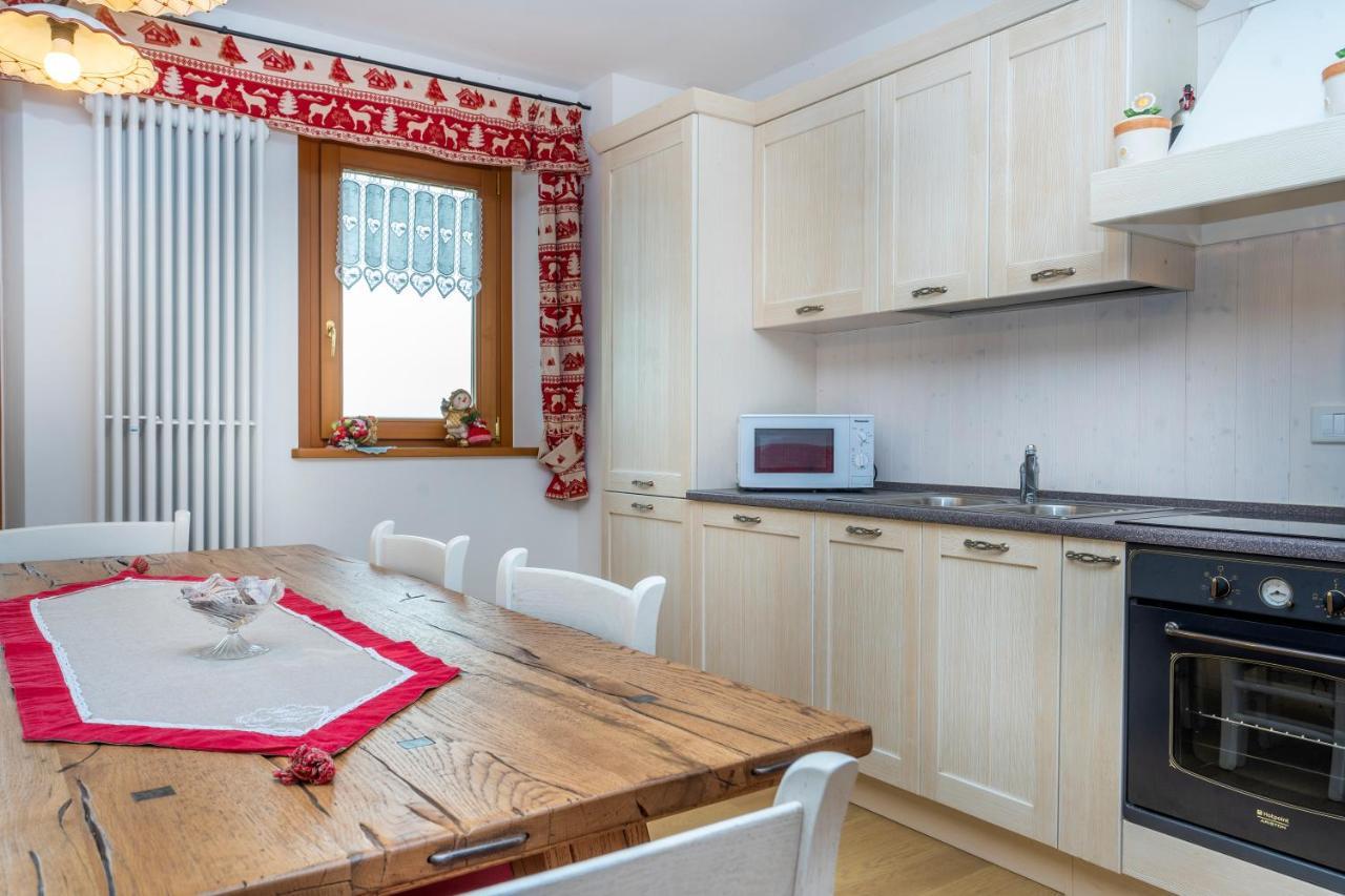 Апартаменты Golf View Apt With Parking And Mountain View! Тарвизио Экстерьер фото